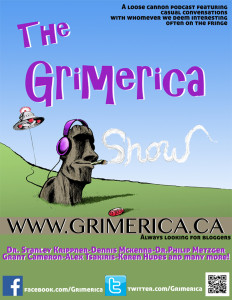 http://www.grimerica.ca/?powerpress_pinw=2207-podcast